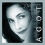 Agot Isidro profile