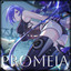 PROMO - ZONE AT ROYAL WINDOWS 159880 - AD BREAK