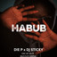 Habub