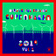 Copenhagen 2019, Vol. 1 cover