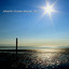 Waterfall cover