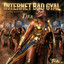 Tifa - Internet Bad Gyal