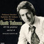 Unknown Title cover