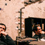 Damien Jurado - What Happened To The Class of '65?
