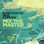 Mix the Master - Extended Mix