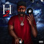 Lil Bamm - 1st Brick