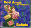 David Campbell - Quizas, Quizas, Quizas (Perhaps, Perhaps, Perhaps)