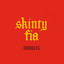 Fontaines D.c - Skinty Fia