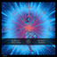 Nachna - Remix