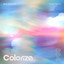 Escape The Fire - Extended Mix
