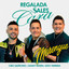 REGALADA SALES CARA - CIRO QUIÑONES FT EDDY HERRERA Y DANNY MARIN