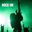 Rock On cover