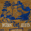 Bourbon In Heaven cover