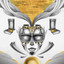 No Spell Left - Christopher Schwarzwalder, Madmotormiquel Remix