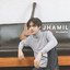 shot puno - Acoustic Version cover