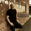 Matt Csiszar - The Lucky One