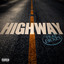 Trap Dickey - Highway