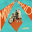 Madalitso Band - Anafera Chiboda
