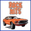 Blackfoot - Train Train Live