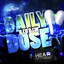 Daily Dose Riddim cover