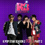 KPOPSTAR Season2 TOP 3 Part.2