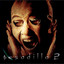 Invisible cover