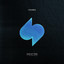 Sad At You feat. Amanda Collis - Extended Mix