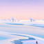 Adventure Time cover