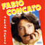 Festa nera cover