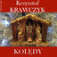 Koledy (Krzysztof Krawczyk Antologia) cover