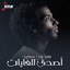 أصدق الغايات cover