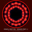 Iridium - Erdi Irmak Remix