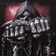 Unknown Title cover