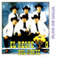 El Chapulin cover