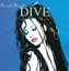 Dive cover