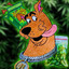 Scooby Snacks og Doobie Packs
