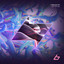 A Bientot - Extended Mix