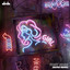 Girl - Napes Remix cover