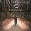 Follow Me - Extended Mix