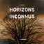 Unknown Title cover