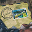 Visit Hawaii cover