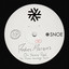 On Some Real - Andreas Henneberg Remix