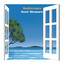 Ginepro cover