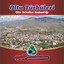 Eğle Çoban cover