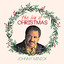 The Joy of Christmas cover