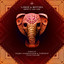 Romba feat. Idd Aziz - Djuma Soundsystem & Tonedeaf Remix