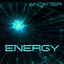 Energy 953 Radio Round Table - Splitter 1