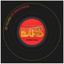 Gordon Goodwin's Big Phat Band - Everywhere You Look - Everywhere You Look