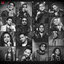 Oriplast Originals cover