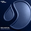 Unity - Extended Mix